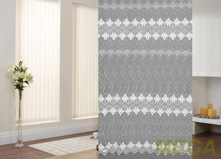 Вышивка Сетка в Красноярске