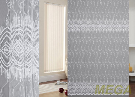 Вышивка Сетка в Красноярске