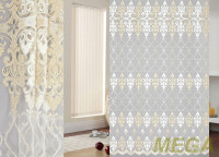 Вышивка Сетка в Красноярске