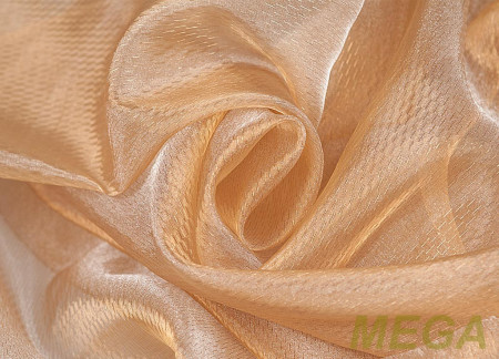 Жаккард Органза в Красноярске