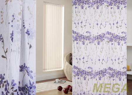 Печать в Красноярске