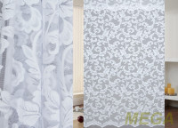 HX 24G 201820/160 w A