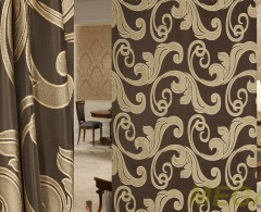 HM CK1705-37/140 PJak