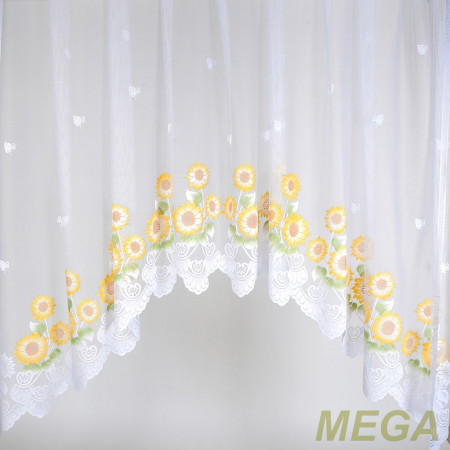 Арка в Красноярске