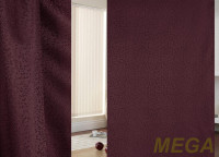 Ткани портьерные Рельеф Жаккард JL T3601-9/145 PJak