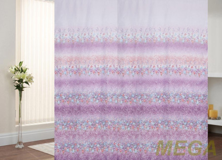 Печать Вуаль в Красноярске