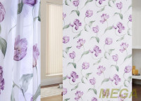 ERT VP3327-04/280 VPech