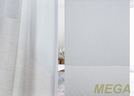 Фэнтези Лен в Красноярске