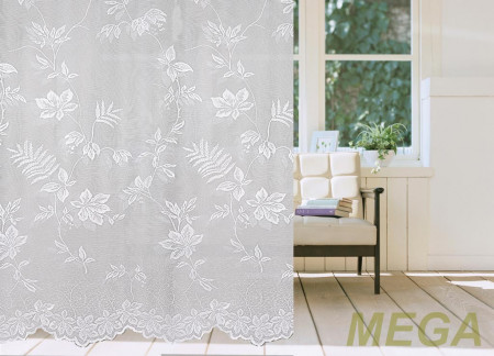 Тюль 16 в Красноярске