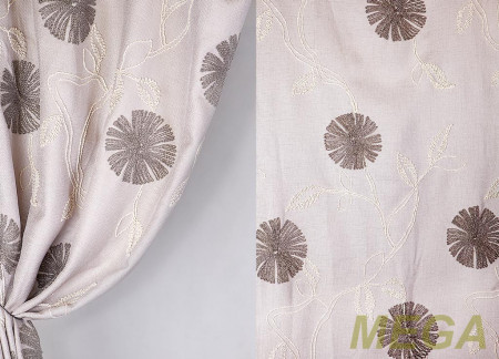 Вышивка Лен в Красноярске