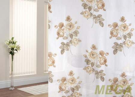 Печать Микровуаль в Красноярске