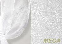 RV 7099-B17/290 OF ut