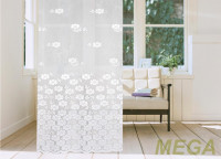 Тюль 3320/190w T