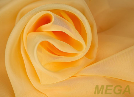 Однотон Вуаль в Красноярске