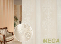 LL AREL 33 V01-A11/290 P