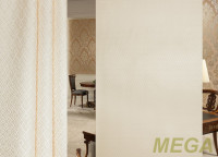 Ткани портьерные Многоцвет Жаккард HM 16162-1/280 PJac