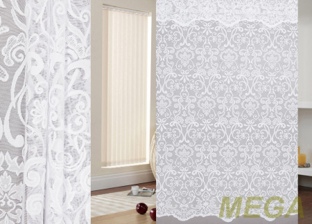 Жаккард Сетка в Красноярске