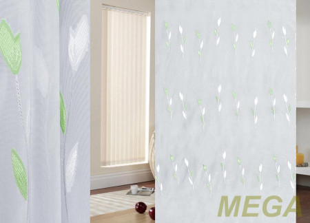 Фэнтези Полуорганза в Красноярске