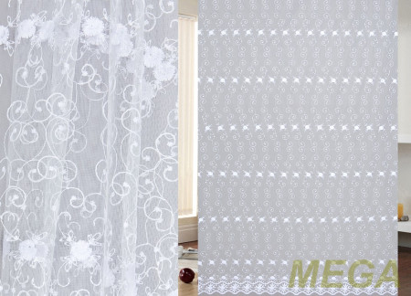 Вышивка Сетка в Красноярске