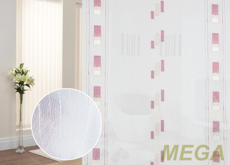 Фэнтези Полуорганза в Красноярске