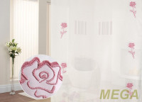 EI EYO 3216-V02/300 POJac