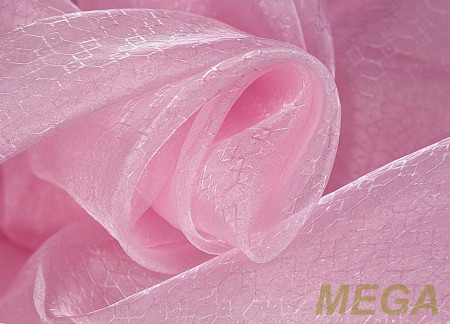 Жаккард Органза в Красноярске