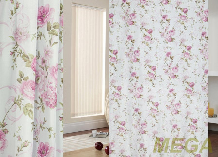 Печать в Красноярске