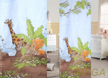 Печать Вуаль в Красноярске