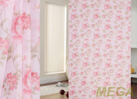 Печать Вуаль в Красноярске