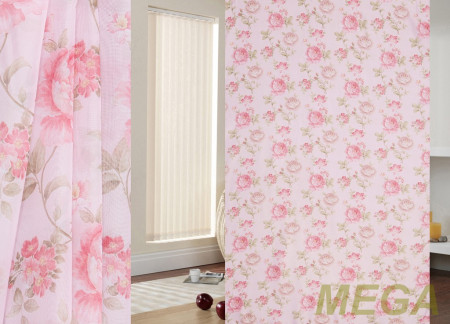 Печать Вуаль в Красноярске