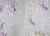 JL OB-5766-6/280 ODev ut