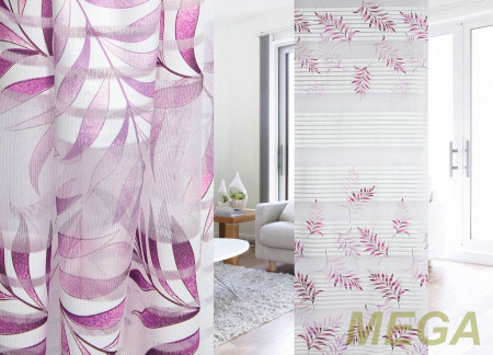 Фэнтези Сетка в Красноярске