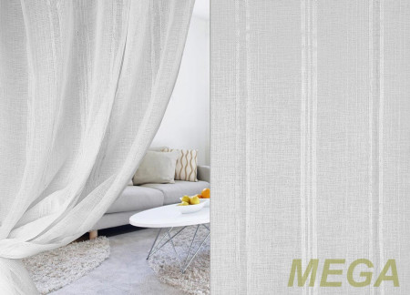 Фэнтези Лен в Красноярске