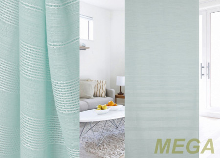 Фэнтези Лен в Красноярске