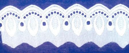 Шитье 50мм в Красноярске