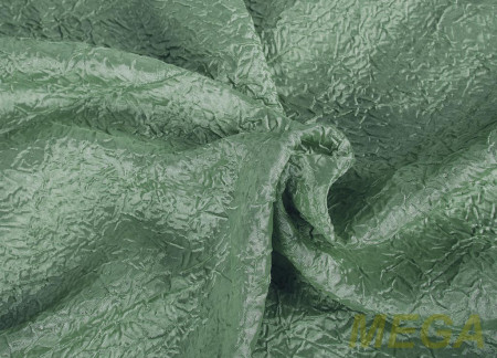 Ткани портьерные Однотон Тергалет SH YG39/280 TO