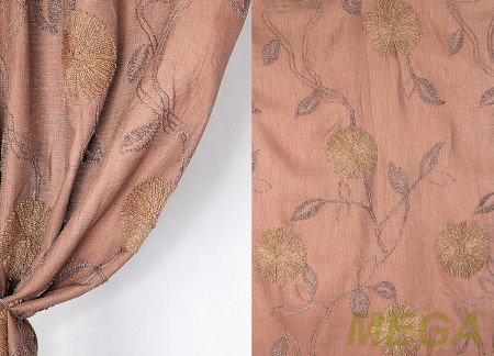 Вышивка Лен в Красноярске