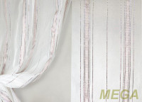 Фэнтези Органза в Красноярске