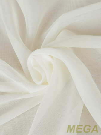 Фэнтези Вуаль в Красноярске