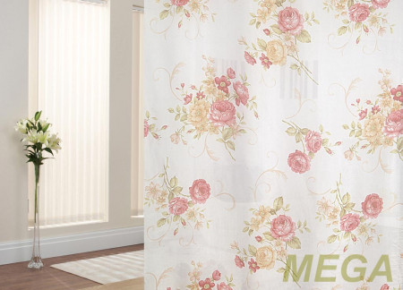 Печать Микровуаль в Красноярске