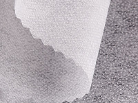 Флизелин клеевой точечный MEGA 65250 (25гр, 100м) шир 90см