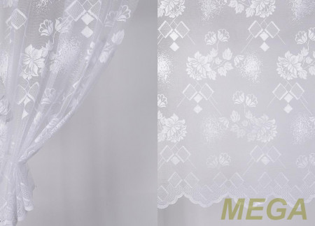 Тюль 18 в Красноярске