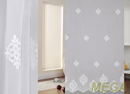 Вышивка в Красноярске