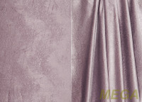 Ткани портьерные Однотон Бархат MS ADELYA-232/280 PB