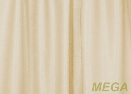 Ткани портьерные Однотон Софт ERT SOFT-2/280 PS