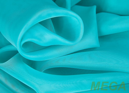 Однотон Вуаль в Красноярске