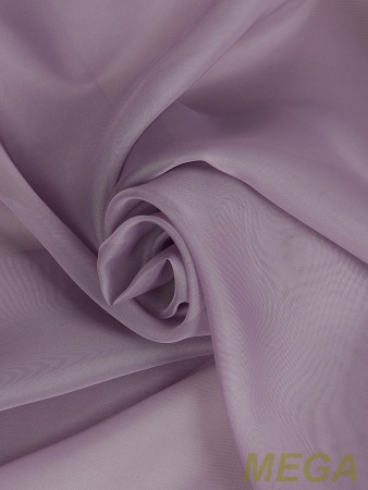 Однотон Вуаль в Красноярске