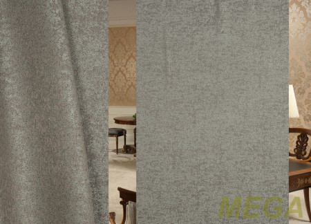  в Красноярске