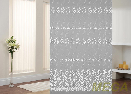 Вышивка Сетка в Красноярске