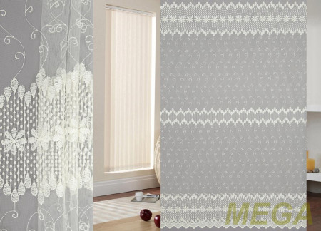 Вышивка Сетка в Красноярске